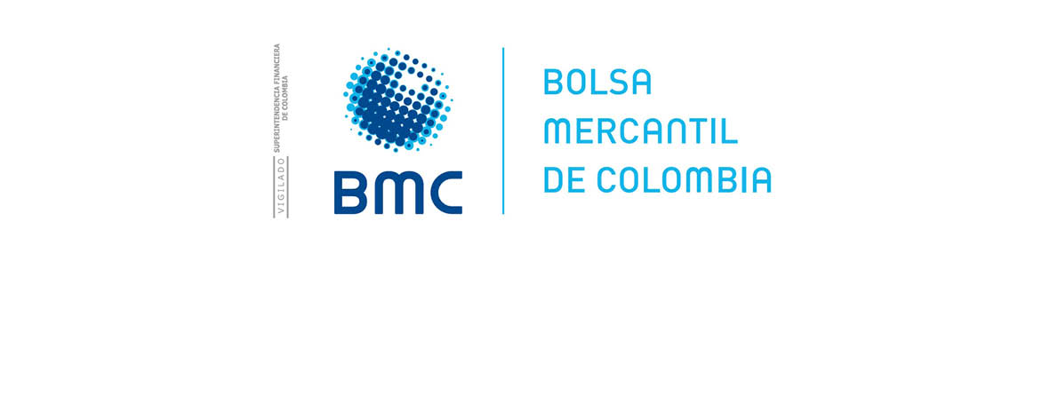 La Bolsa Mercantil se une a Colombia Fintech para impulsar la financiación no bancaria